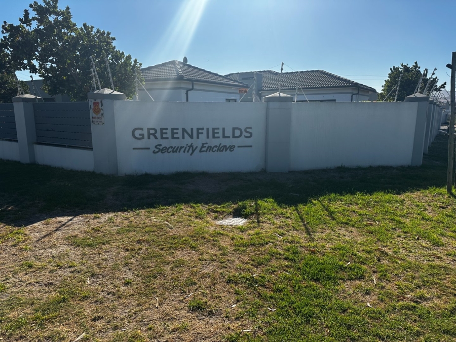 3 Bedroom Property for Sale in Table View Western Cape